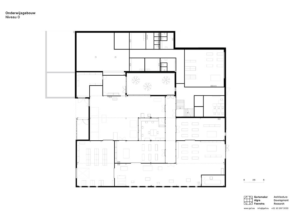 03_Campus de Hutten_GAF